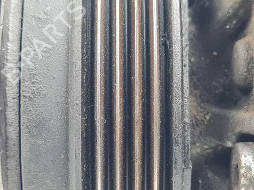 AC compressor BMW 5 Touring (E39) 523 i | BP29347784M34  - Image 7