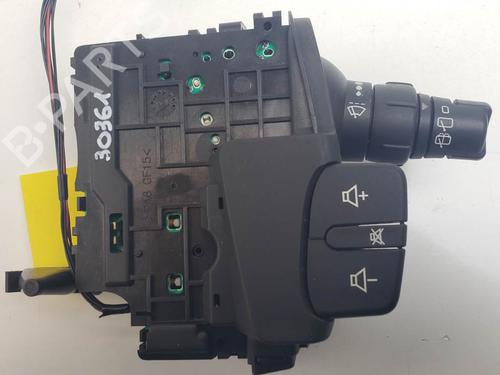 steering-column-stalk-renault-scenic-ii-jm01_-2003-2004-2005-2006-2007-2008-2009-2010-25453592 main image