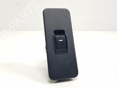 Used Left rear window switch LAND ROVER RANGE ROVER SPORT I (L320) 2.7 D 4x4 (190 hp) 13462932