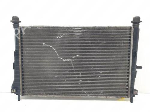 Køler FORD MONDEO III (B5Y) 2.0 TDCi | BP19444741M31 