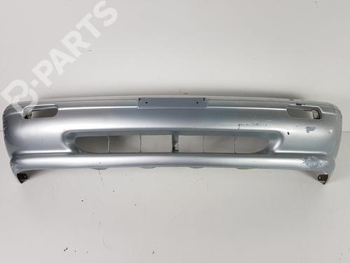 Used Front bumper Front bumper KIA PRIDE (DA) 1.4 LX (97 hp) 10239085 10239085