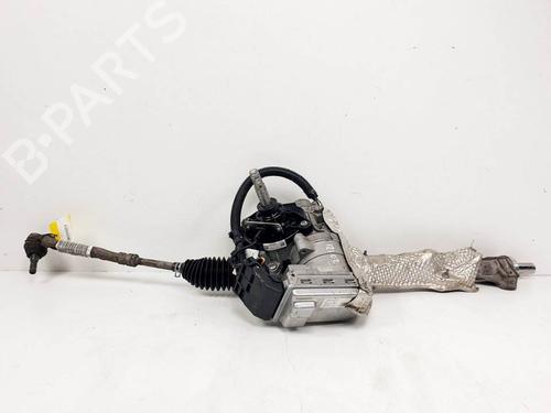 Used Steering rack Steering rack OPEL GRANDLAND / GRANDLAND X (A18, P1UO) 1.2 (75) (131 hp) 15615074 15615074