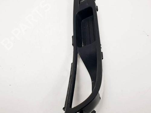 Used Right front window switch Right front window switch FORD FOCUS III 1.0 EcoBoost (125 hp) 17517995 17517995