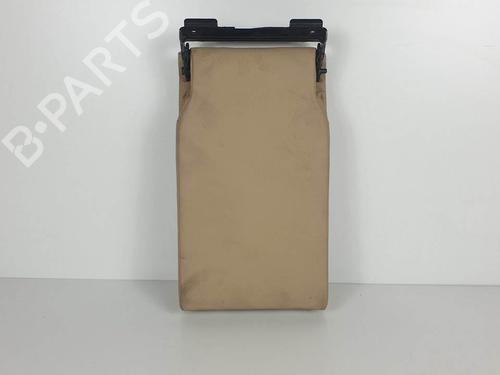 Armrest / Center console BMW 3 (E90) 316 i | BP12948555I20 - Image 3