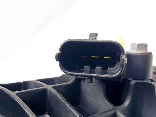Intake manifold FORD B-MAX (JK) 1.0 EcoBoost | BP19657049M70 - Image 6