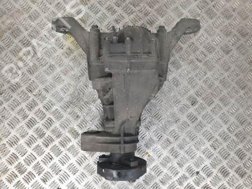 Differential, bag MERCEDES-BENZ M-CLASS (W164) ML 320 CDI 4-matic (164.122) (224 hp) 10910798