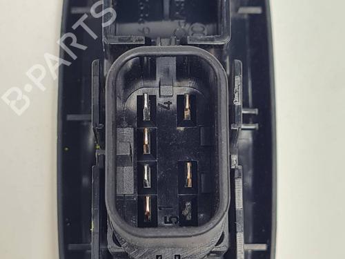 Right front window switch FORD KA+ III (UK, FK) 1.2 Ti-VCT | BP37507851I26 - Image 3