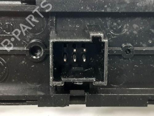 Advarselsbryter FIAT 500 (312_) 1.3 D Multijet (312AXB1A) | BP6846564I22 