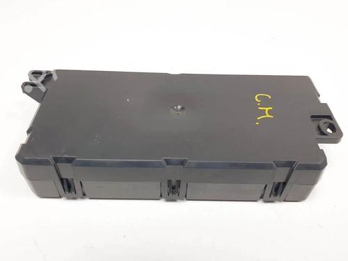 Control unit LAND ROVER RANGE ROVER SPORT II (L494) 3.0 TDV6 4x4 | BP18653109M11 - Image 3
