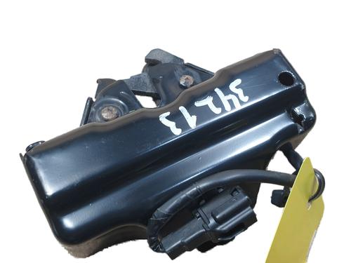 Fechadura do capot Fechadura do capot LEXUS IS II (_E2_) 220d (ALE20) (177 hp) 36661724 36661724