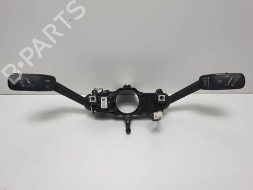 Used Steering column stalk VW T-ROC (A11, D11) [2017-2026]  8930265