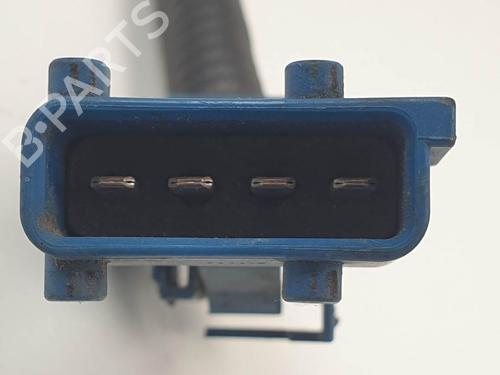  - Image 2