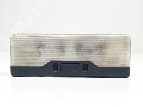 Used Interior roof light Interior roof light BMW 3 Touring (E46) 320 d (150 hp) 19137382 19137382