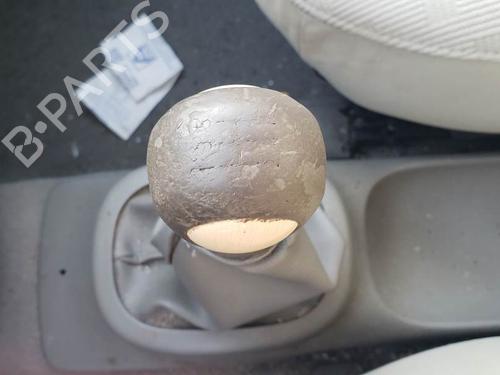 Headlight switch NISSAN MICRA III (K12) 1.2 16V | BP28069040I24 - Image 18