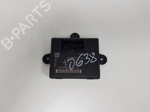 Electronic module FORD FOCUS III 1.0 EcoBoost | BP11021910M83 