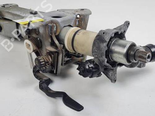 Rattakselaggregat BMW 5 (E60) 525 i (192 hp) 31240747