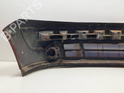 Other RENAULT KANGOO (KC0/1_) 1.5 dCi (KC07) | BP30450471O1 - Image 10