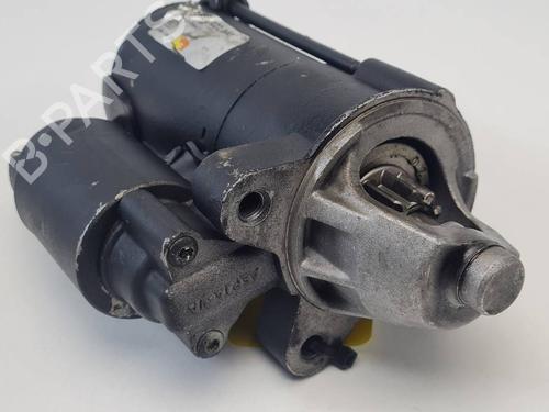 Startmotor Startmotor 38083422 38083422