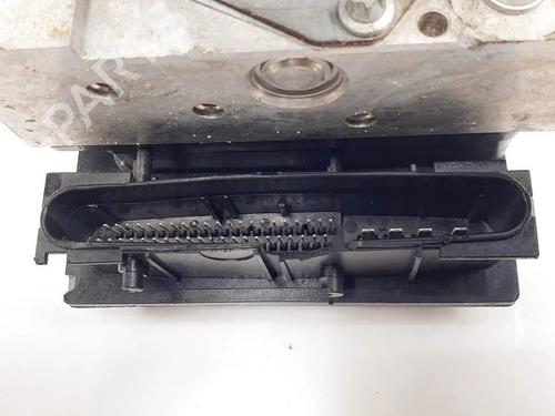 ABS pump BMW 7 (E65, E66, E67) 745 i, Li | BP25121033M43 - Image 2