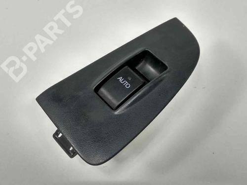 right-front-window-switch-toyota-avensis-_t25_-18-vvt-i-zzt251_-zzt251r-2003-2004-2005-2006-2007-2008-8379920 main image