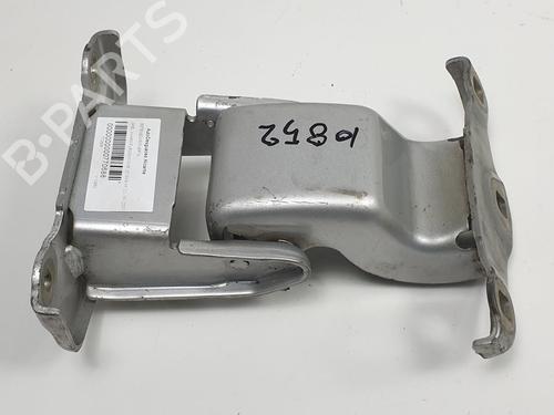 Used Hinge/Door check strap OPEL VIVARO A Van (X83) 2.0 CDTI (F7) (114 hp) 13956198