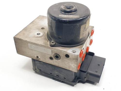 ABS pump FORD FOCUS I Saloon (DFW) 1.8 Turbo DI / TDDi | BP16364089M43 