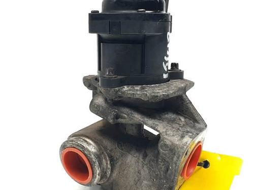 EGR-Ventil PEUGEOT EXPERT Van (VF3A_, VF3U_, VF3X_) 1.6 HDi 90 16V (90 hp) 24932669