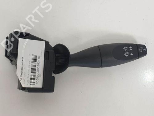 Used Steering column stalk FORD FIESTA V (JH_, JD_) 1.4 16V (80 hp) 6966900