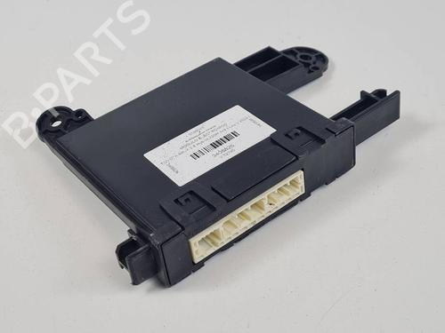 Electronic module TOYOTA RAV 4 V (_A5_, _H5_) 2.5 Hybrid (AXAH52) | BP34515333M83 - Image 2