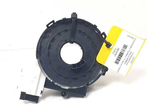 Used Squib airbag Squib airbag 39491582 39491582