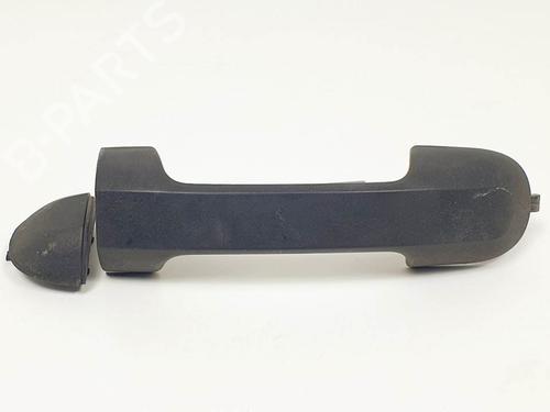 Used Exterior handle Exterior handle FORD TOURNEO CONNECT 1.8 TDCi (90 hp) 16752476 16752476