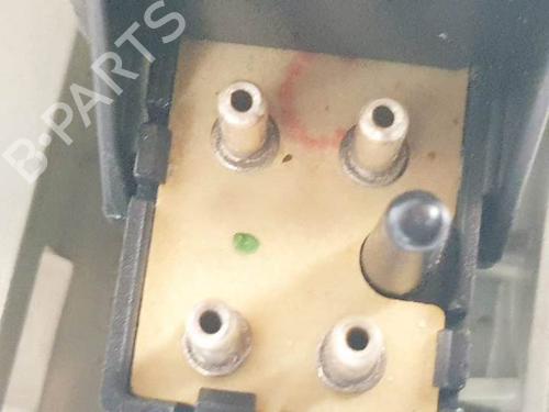 Interior roof light MERCEDES-BENZ E-CLASS (W210) E 320 (210.065) | BP17520824I8 