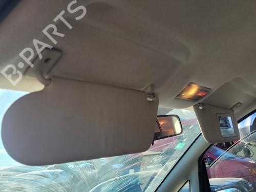 Engine OPEL ZAFIRA A MPV (T98) 2.2 DTI 16V (F75) | BP30166852M1  - Image 10