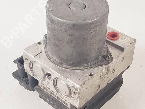 ABS pump MERCEDES-BENZ A-CLASS (W169) A 200 CDI (169.008, 169.308) | BP12376621M43 