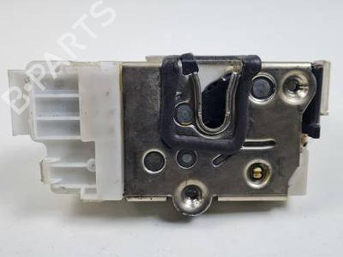 Used Rear left lock MERCEDES-BENZ M-CLASS (W164) ML 320 CDI 4-matic (164.122) (224 hp) 30292608