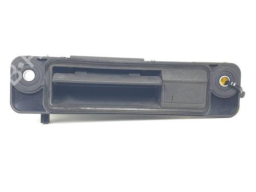 Bagagerumshåndtag Bagagerumshåndtag 39423275 39423275