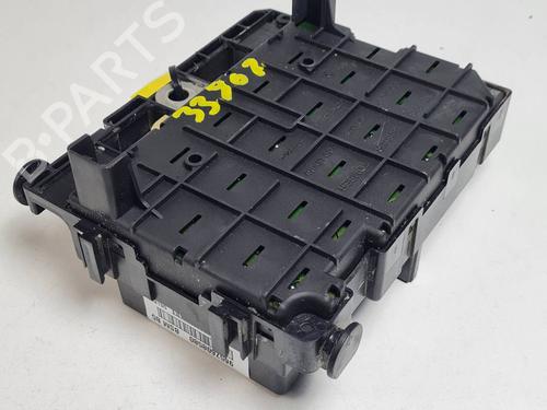 Fuse box PEUGEOT 307 CC (3B) 2.0 16V | BP37087471E1 - Image 2