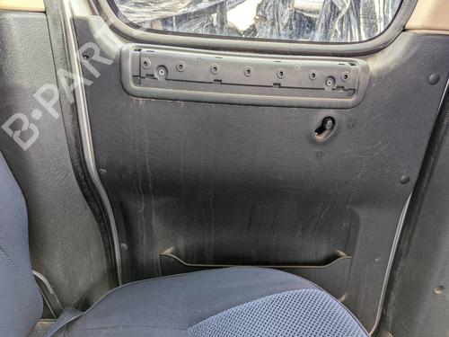  - Image 8