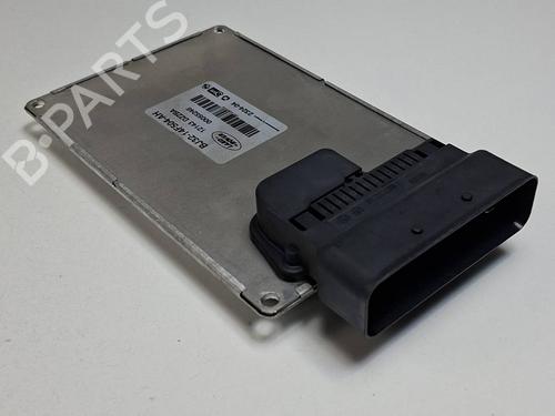 Electronic module LAND ROVER RANGE ROVER EVOQUE (L538) 2.2 D 4x4 | BP39916617M83 - Image 2