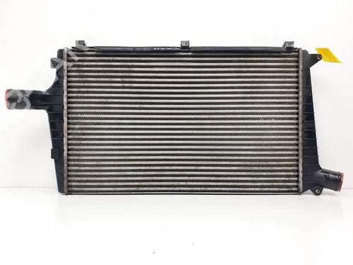 Used Intercooler Intercooler AUDI ALLROAD C5 (4BH) 2.5 TDI quattro (180 hp) 16980766 16980766