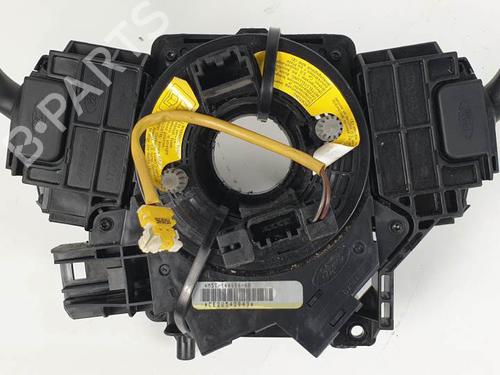 Steering column stalk FORD FOCUS II (DA_, HCP, DP) 1.6 | BP6845267I23 