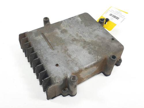 Gearbox control unit CHRYSLER PT CRUISER (PT_) 2.0 | BP24990938M52 