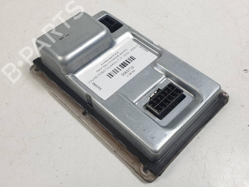 Used Xenon ballast Xenon ballast 37700011 37700011