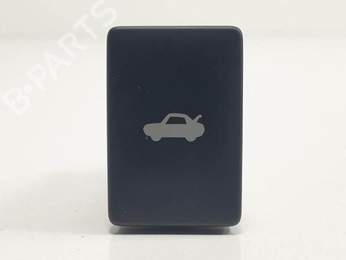 Used Switch Switch LEXUS IS III (_E3_) 250 (GSE30_, GSE30R) (208 hp) 12387302 12387302