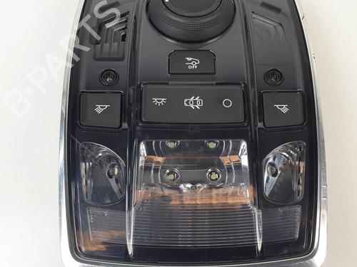 interior-roof-light-peugeot-508-sw-i-8e_-2010-2011-2012-2013-2014-2015-2016-2017-2018-24989336 main image