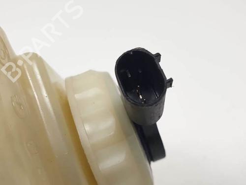 Brake master cylinder BMW 7 (E65, E66, E67) 730 d | BP13450407M77 - Image 4