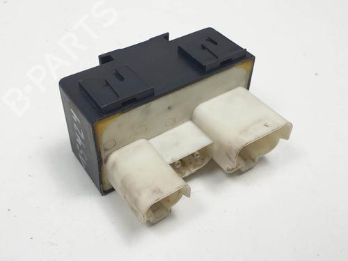 Electronic module VOLVO 850 (854) 2.4 | BP25146050M83 - Image 2