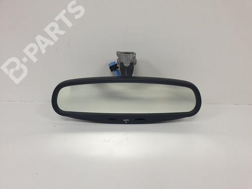 rear-mirror-peugeot-807-eb_-22-hdi-1400676-2002-10350017 main image