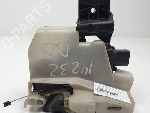 Front right lock VW PASSAT B5.5 (3B3) 1.9 TDI | BP17724511C97 