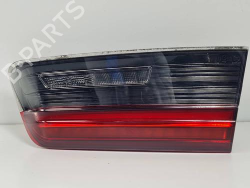 Used Right tailgate light Right tailgate light BMW 3 (G20, G80, G28) 318 d (150 hp) 40175902 40175902